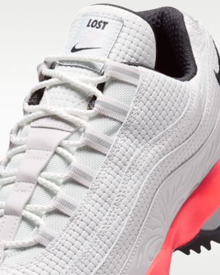 Nike Air Max '95 G Golf Shoes. Nike JP